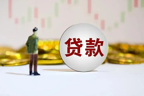 深圳快钱私借空放直接上门-深圳快钱私人身份证借私借-深圳快钱短借私人