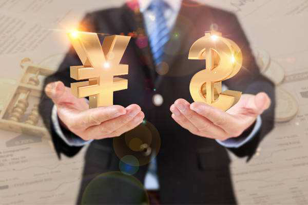 2025评分不足在哪可以贷下款？这些贷款产品还是可以！