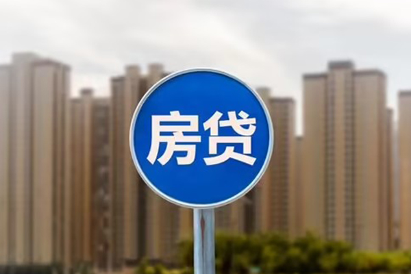 深圳快钱私人24小时借钱-深圳快钱短借私人-深圳快钱短借私借空放