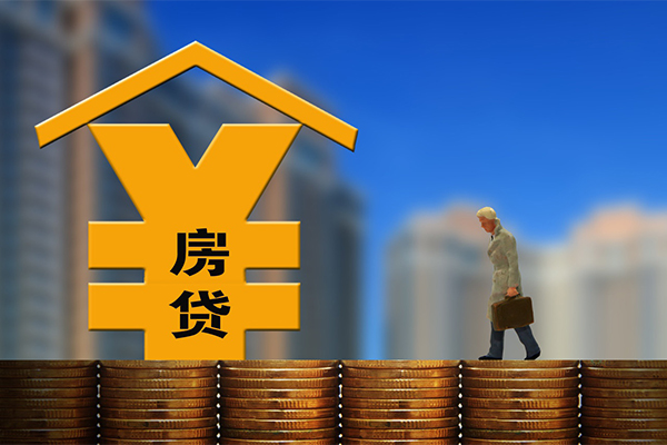 深圳快钱私人空放二次私借-深圳快钱押身份证贷款-深圳快钱民间小额借贷
