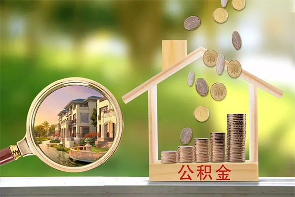 深圳快钱用身份证借私借-深圳快钱私人短借-深圳快钱私借空放先息后本