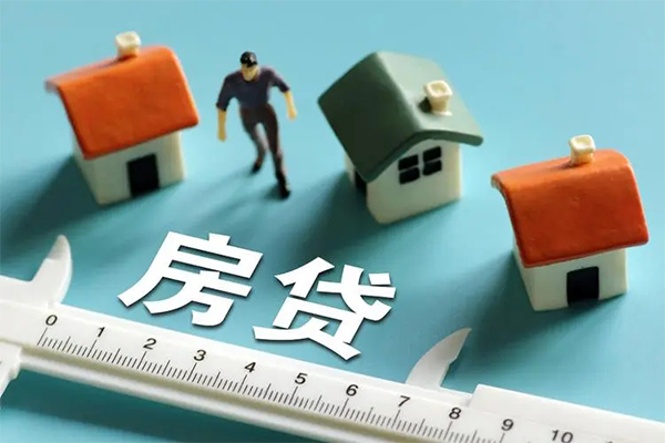 深圳快钱贷款私借空放-深圳快钱借贷个人-深圳快钱短借私人