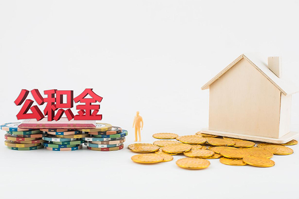 深圳快钱民间短借-深圳快钱民间借贷款-深圳快钱民间私借