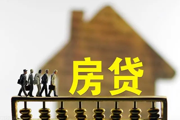 深圳快钱私借空放直接上门-深圳快钱民间大额借贷-深圳快钱贷款空放