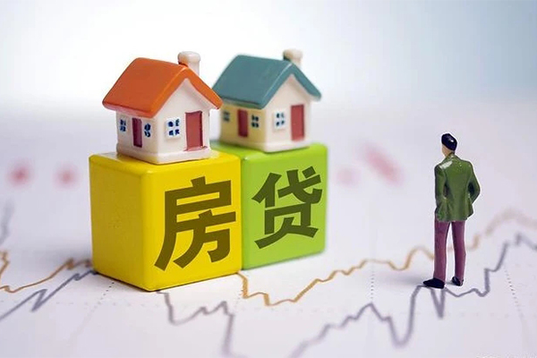 深圳快钱借私借-深圳快钱个人借贷-深圳快钱借钱
