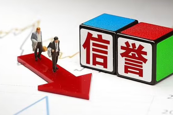 深圳快钱哪有短借-深圳快钱线下借钱-深圳快钱贷私借