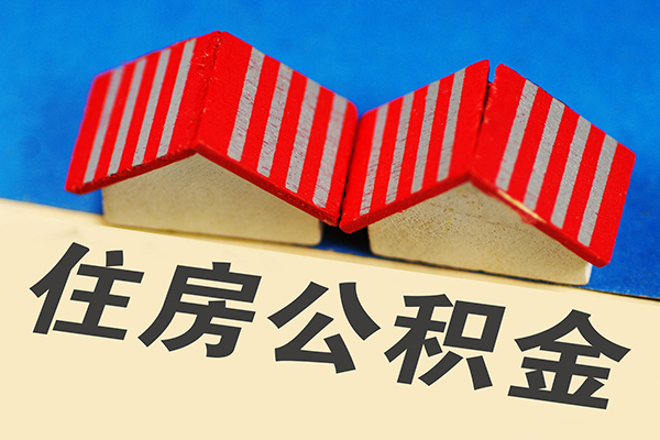 深圳快钱私人借钱电话-深圳快钱身份证正规贷款-深圳快钱私借