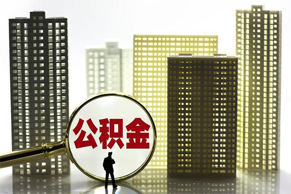 深圳快钱社保信用贷款-深圳快钱小额私人借贷-深圳快钱空放