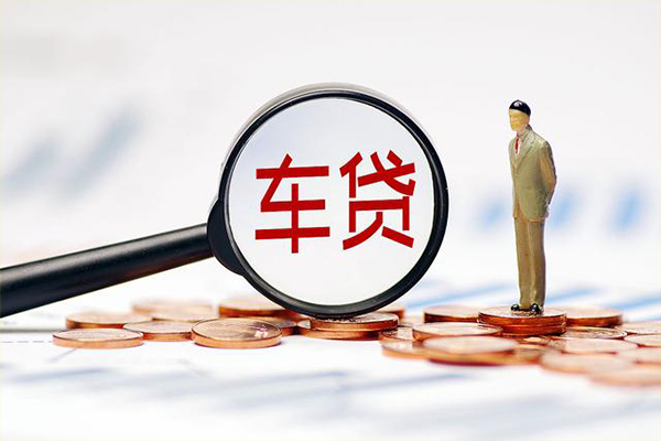 深圳快钱私人放水-深圳快钱私人空放-深圳快钱短借私借空放