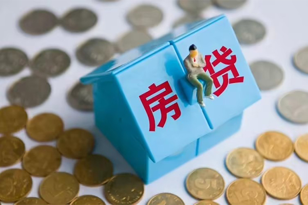 深圳快钱私人空放-深圳快钱私借空放-深圳快钱借钱借款