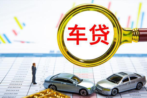 深圳快钱资金短借-深圳快钱快速小额贷款-深圳快钱民间私人借贷