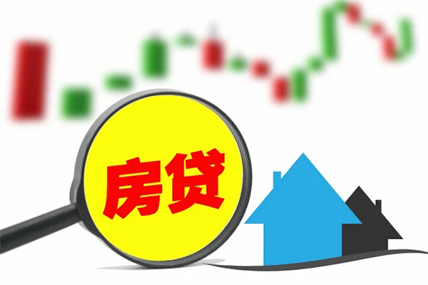 深圳快钱个人装修贷款-深圳快钱小额空放-深圳快钱民间短期私借借款