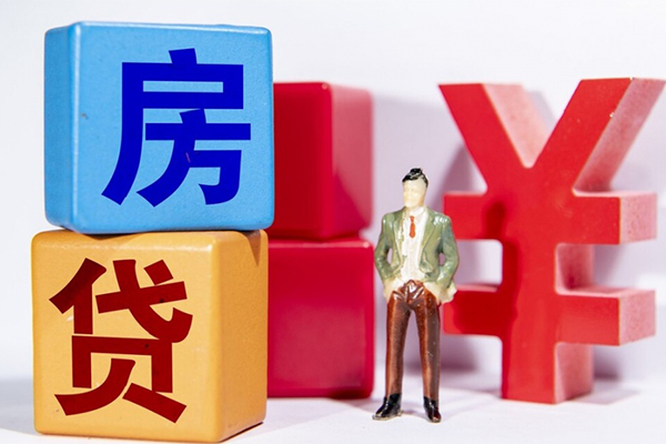 深圳快钱私借空放当场拿钱-深圳快钱个人信用贷款-深圳快钱私人借钱