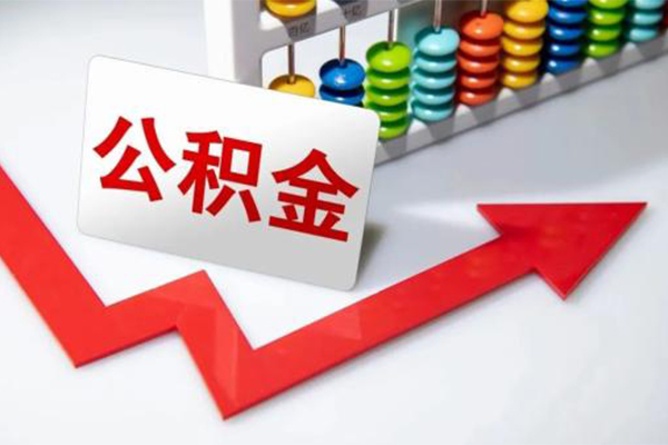 深圳快钱小额信用贷款-深圳快钱民间小额借贷-深圳快钱小额私人借贷