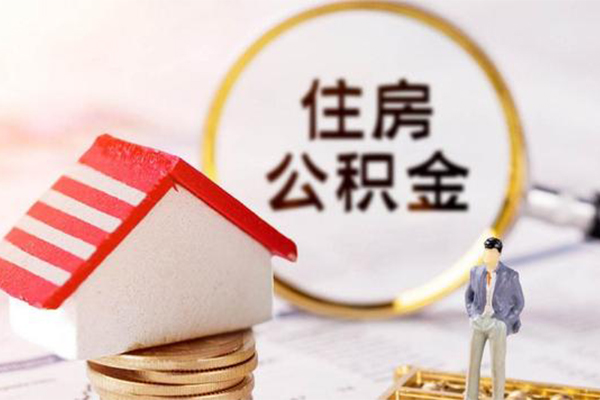 深圳快钱私人空放二次私借-深圳快钱小额贷款公司-深圳快钱哪里可以信用贷款