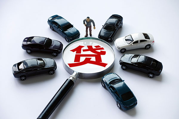 深圳快钱小额私人借贷-深圳快钱私人放水-深圳快钱做生意贷款