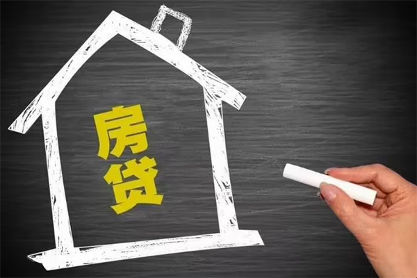 深圳快钱个人空放-深圳快钱贷款个人借贷-深圳快钱短借私人