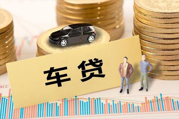 深圳快钱民间个人借贷-深圳快钱民间借贷无抵押-深圳快钱抵押身份证贷款