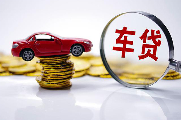 深圳快钱个人私借-深圳快钱短借空放-深圳快钱个人贷款小额贷款